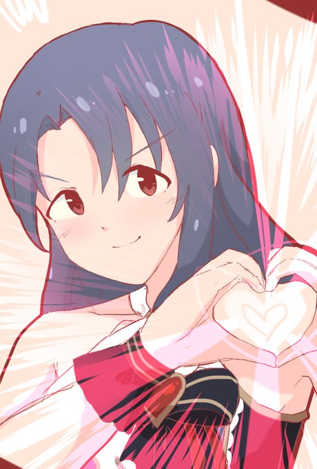 #高山紗代子誕生祭2022
#高山紗代子生誕祭2022
おめでとうおめでとう 