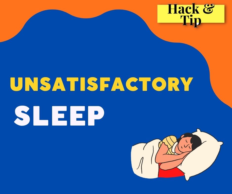 hackndtip's tweet photo. Bad habits that harm the brain 🧠

Follow @hackndtip for more easy and handy tips 😊

#healthtips #brain #isolation #sleep #habits #mindhealth #mentalhealth #FitnessMotivation #success #Mindset #hacks #LifeHacks #healthylifestyle https://t.co/WKVWG1VHng