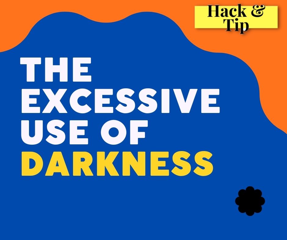 hackndtip's tweet photo. Bad habits that harm the brain 🧠

Follow @hackndtip for more easy and handy tips 😊

#healthtips #brain #isolation #sleep #habits #mindhealth #mentalhealth #FitnessMotivation #success #Mindset #hacks #LifeHacks #healthylifestyle https://t.co/WKVWG1VHng