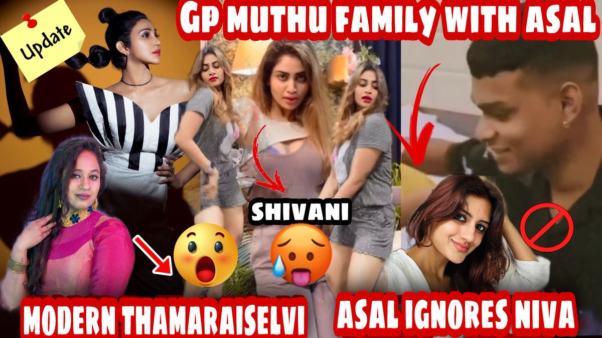 PopCheers's tweet photo. https://t.co/gZypZ7ICwH

#biggboss #biggbosstamil #BiggBossTamil6 #Azeem𓃵 #Vikraman_Hero_Of_BBTamil6 #kathir #ShivinSupremacy𓀠 #Shivin𓃵 #Rewind2022 https://t.co/QrZTQoy5F6
