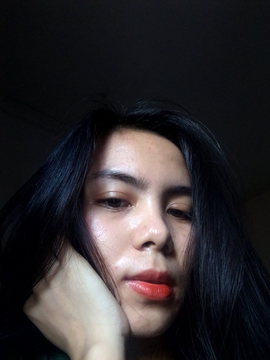 CadavisAddey's tweet image. @CadavisAddey