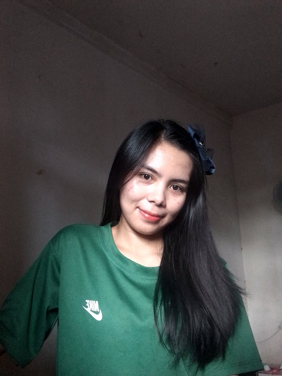 CadavisAddey's tweet image. @CadavisAddey