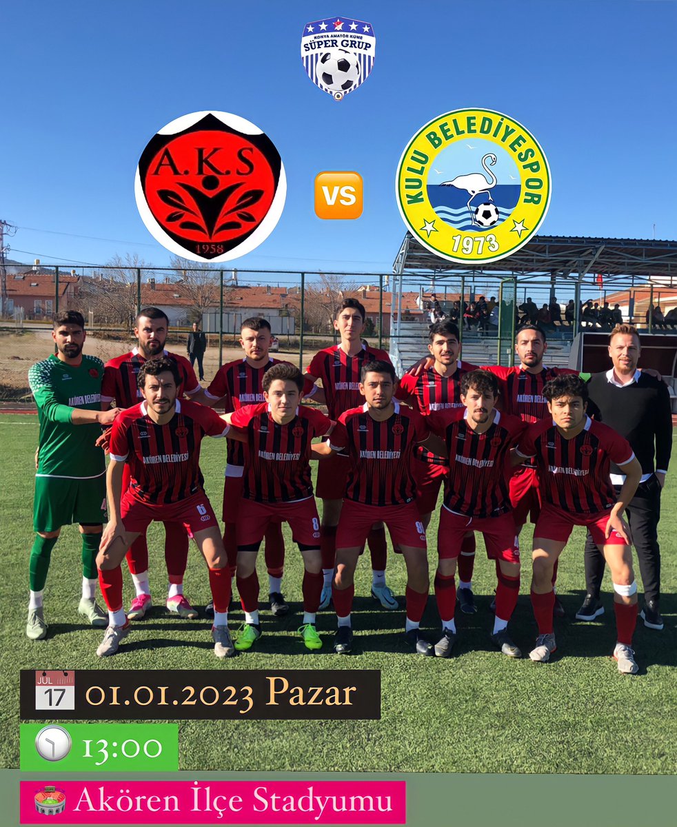 A.Belediye Kültür Spor (@bldkultur) on Twitter photo 