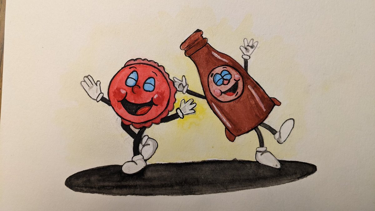 Frosty 🎮📸 tweet media