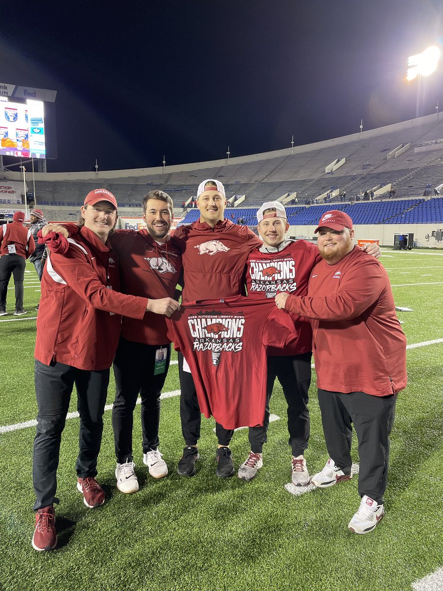 Ben Gibbs tweet media