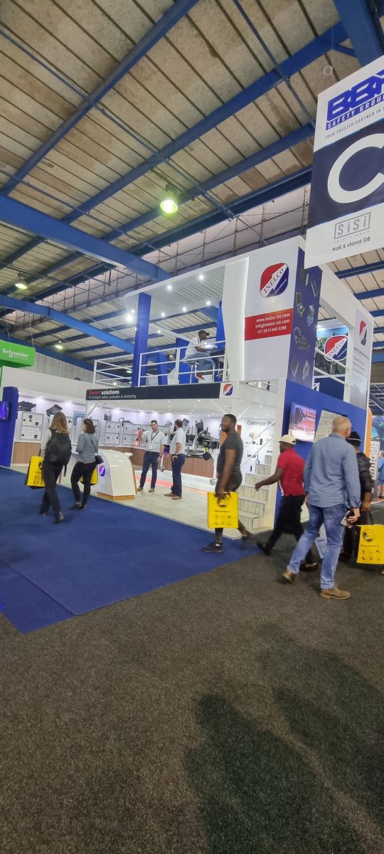 Meidesign73's tweet image. We bring design into reality : with our new camera technology, we give feedback to our clients' visitors traffic analysis for the duration of the show