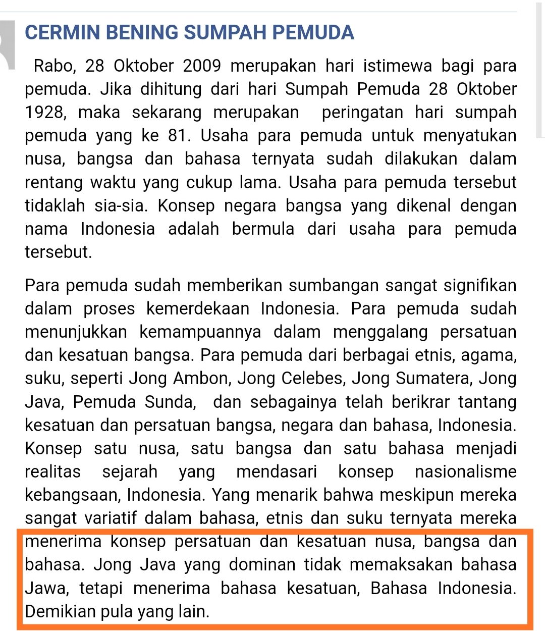 Shinichi on twitter dennybuoy wewegomb quantipian ya betul itu