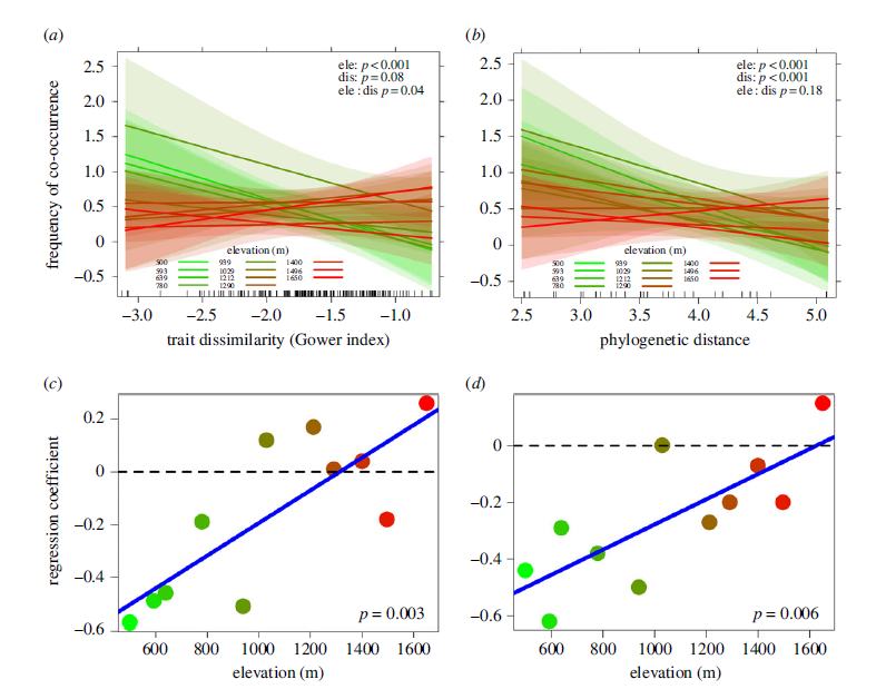 Eben Goodale tweet media