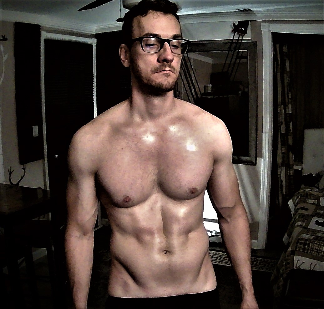 eric651's tweet image. 