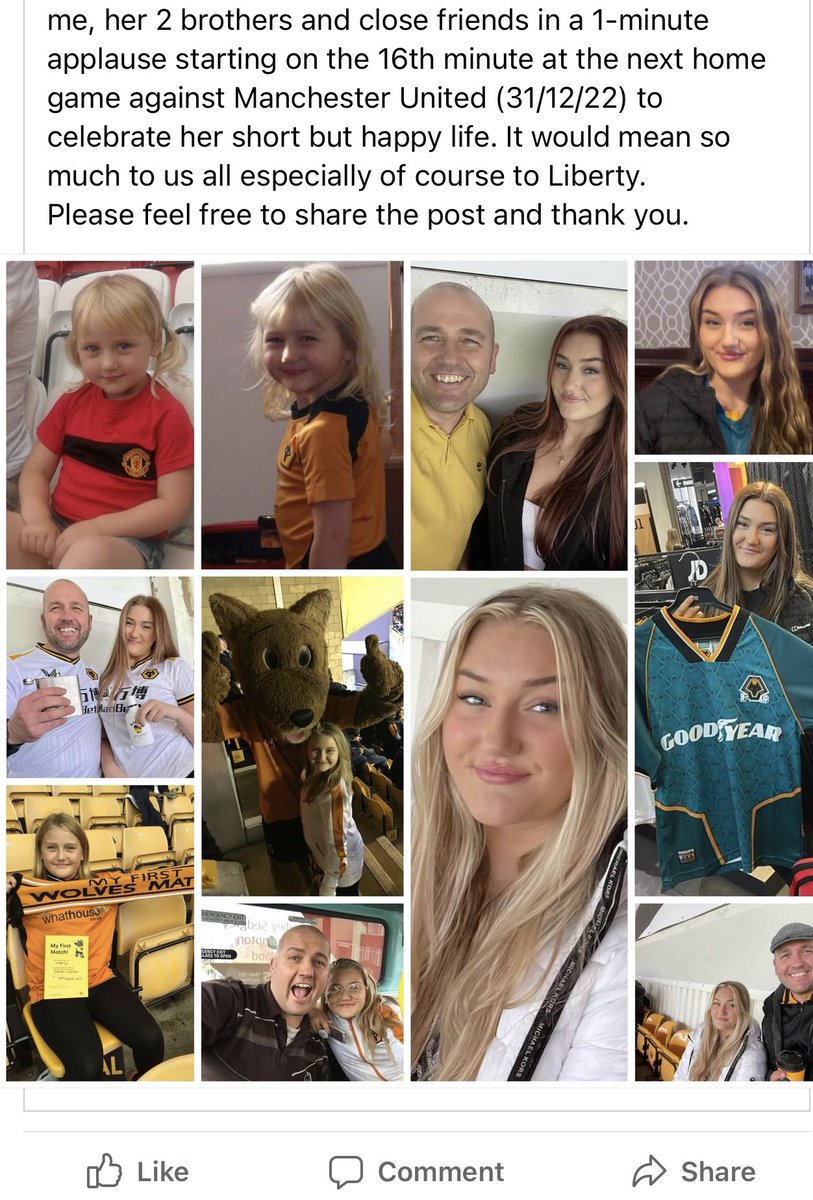 I don’t have many followers but I’m asking all reds who read this please retweet and let’s see if we can get all reds involved on Saturday 🙏 <a href="/MarkWil16159429/">Mark W</a> <a href="/MRed78/">Devils Advocate</a> <a href="/GavinThorpe5/">Gavin Thorpe</a> <a href="/UtdBeforFergie/">🇾🇪Utd Before Fergie🇾🇪</a> @chelmufc <a href="/AndyMitten/">Andy Mitten</a> <a href="/BanditBus/">Bandit bus</a> <a href="/NeilTheKid/">Neil Rickards</a> <a href="/ManUtd/">Manchester United</a> <a href="/rioferdy5/">Rio Ferdinand</a>