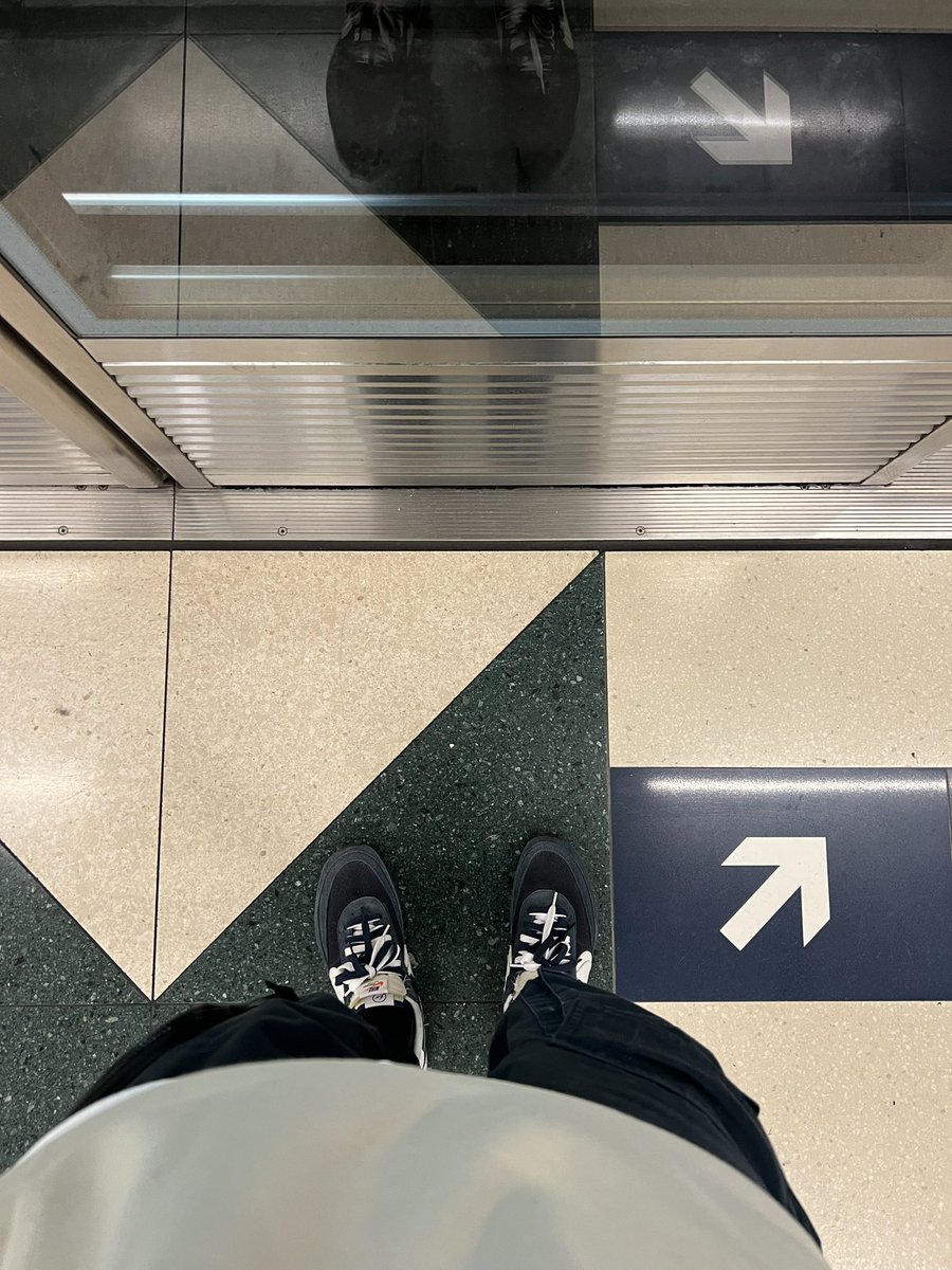 Fred-Uncle tweet media