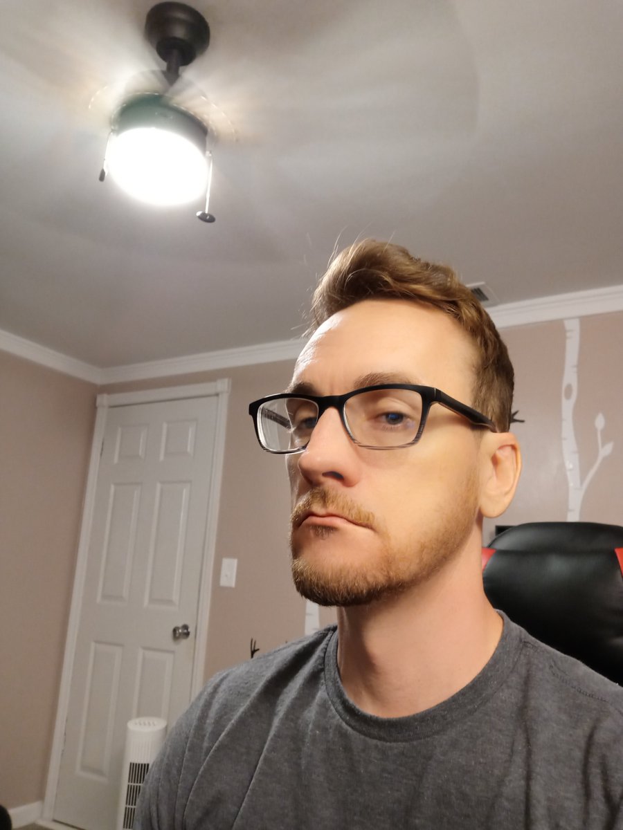 eric651's tweet image. 