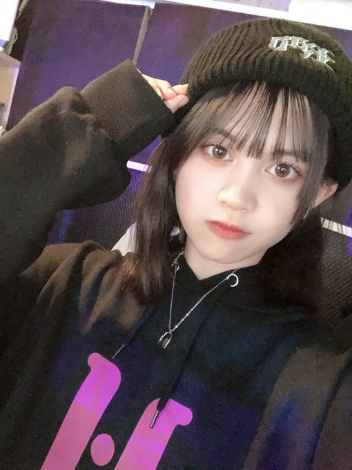 Twitterのコスプレ画像9