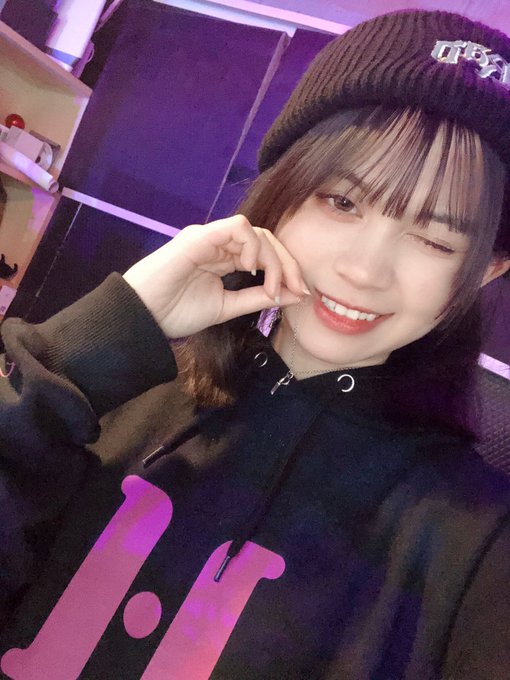 Twitterのコスプレ画像8