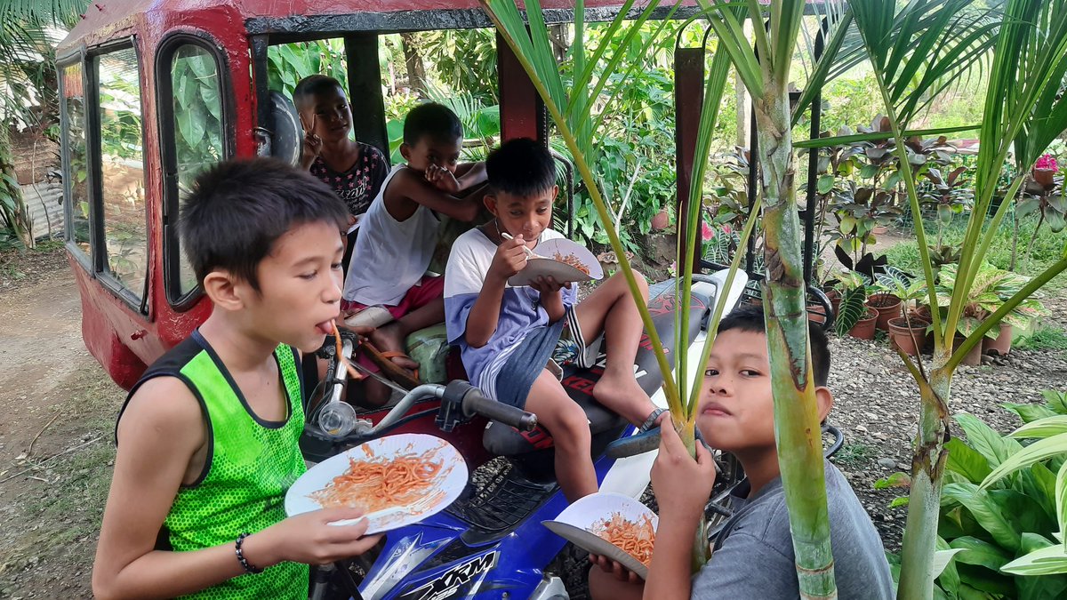 GoneSoyoung | SSGG tweet media