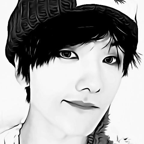 imyourkill's tweet photo. https://t.co/TeDUkbMclr