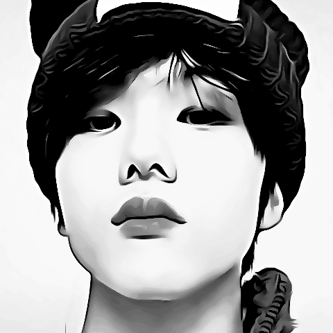 imyourkill's tweet photo. https://t.co/TeDUkbMclr