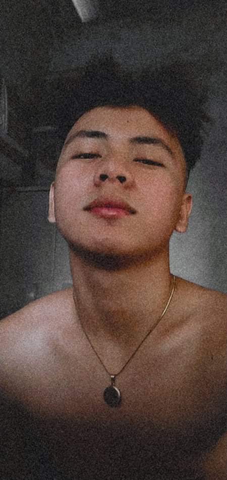 olomubtf's tweet photo. #alterph #alterbagetsjakol #jakolerongbinata #jakolph https://t.co/MDX1tV9qDq