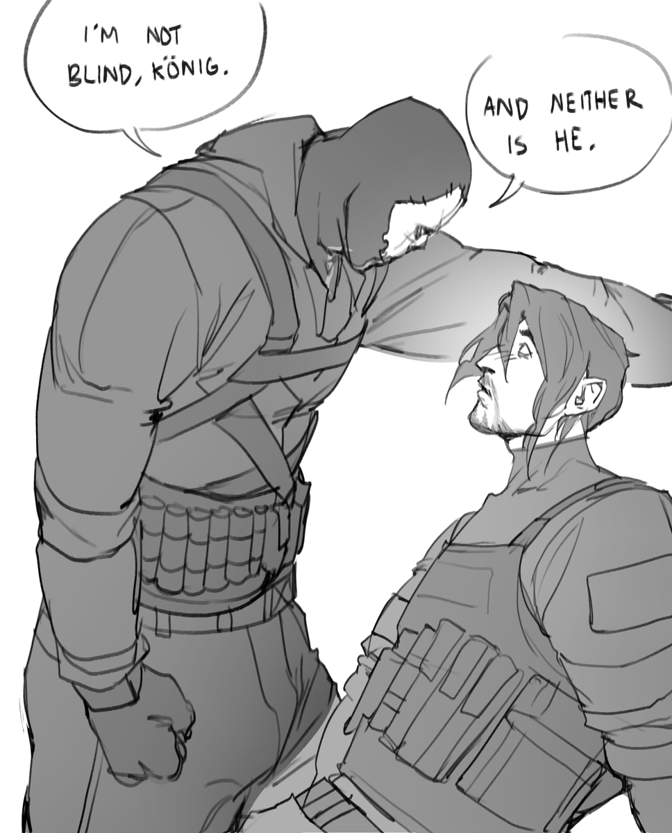 bluegiragi's tweet photo. (2/2) https://t.co/ixYsKWjvN9