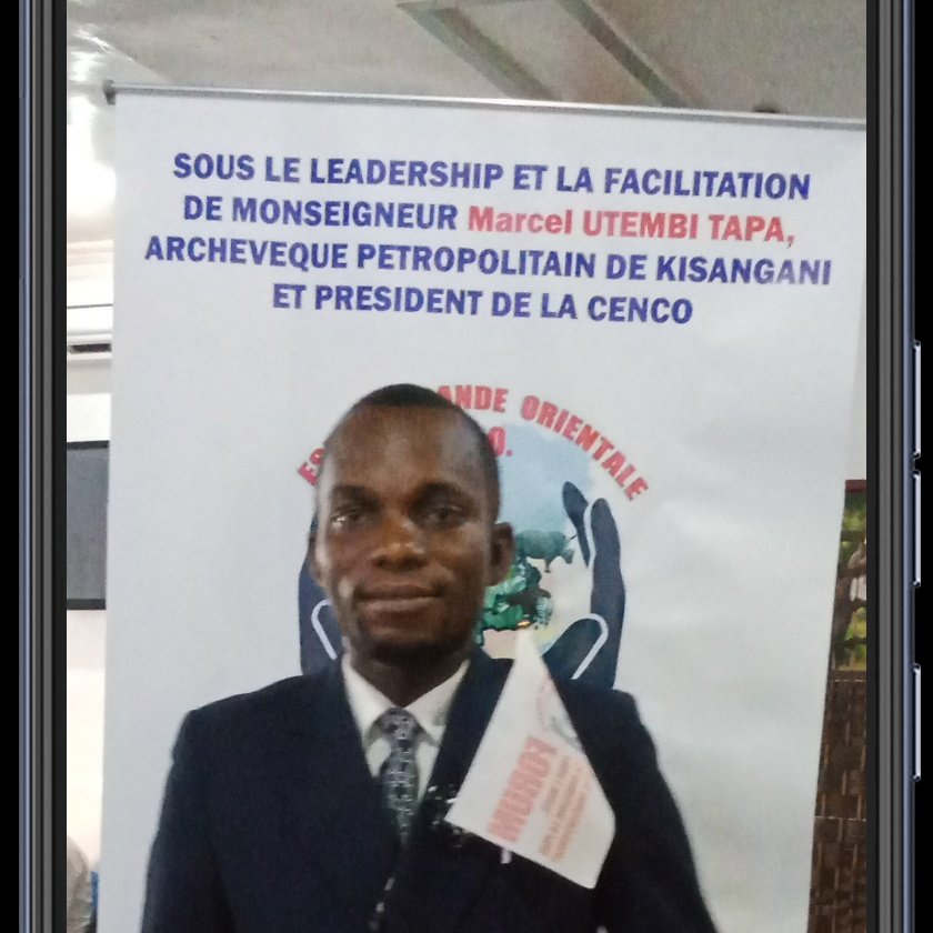 FundiCalvin's tweet photo. #NouvellePhotoDeProfil https://t.co/DhV23b3RdQ