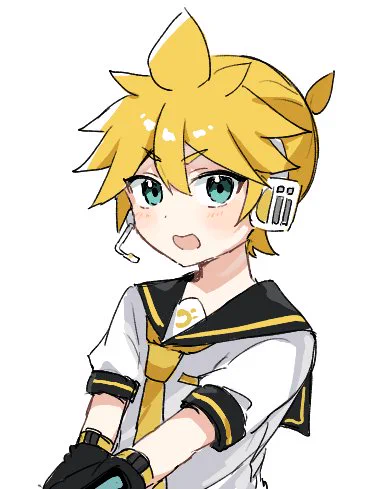 サブで載せてたけどこっちにも置いとこうか 