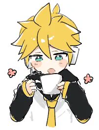 サブで載せてたけどこっちにも置いとこうか 