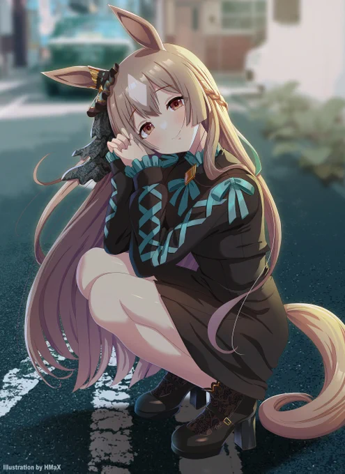 #2022年自分が選ぶ今年の4枚 