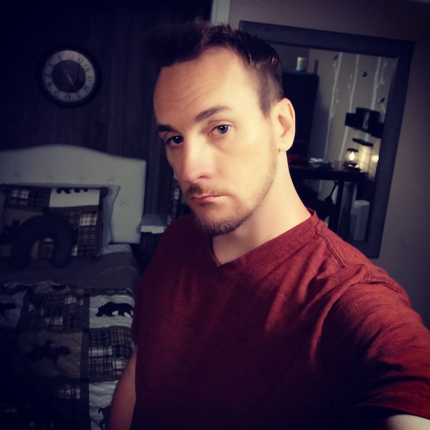 eric651's tweet image. 