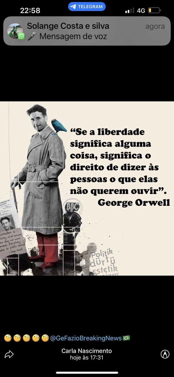 Você acha que vivemos em uma democracia? Cuidado! Às brechas que abrimos como “normal “ aos poucos vai virando numa autocracia ou ditadura.