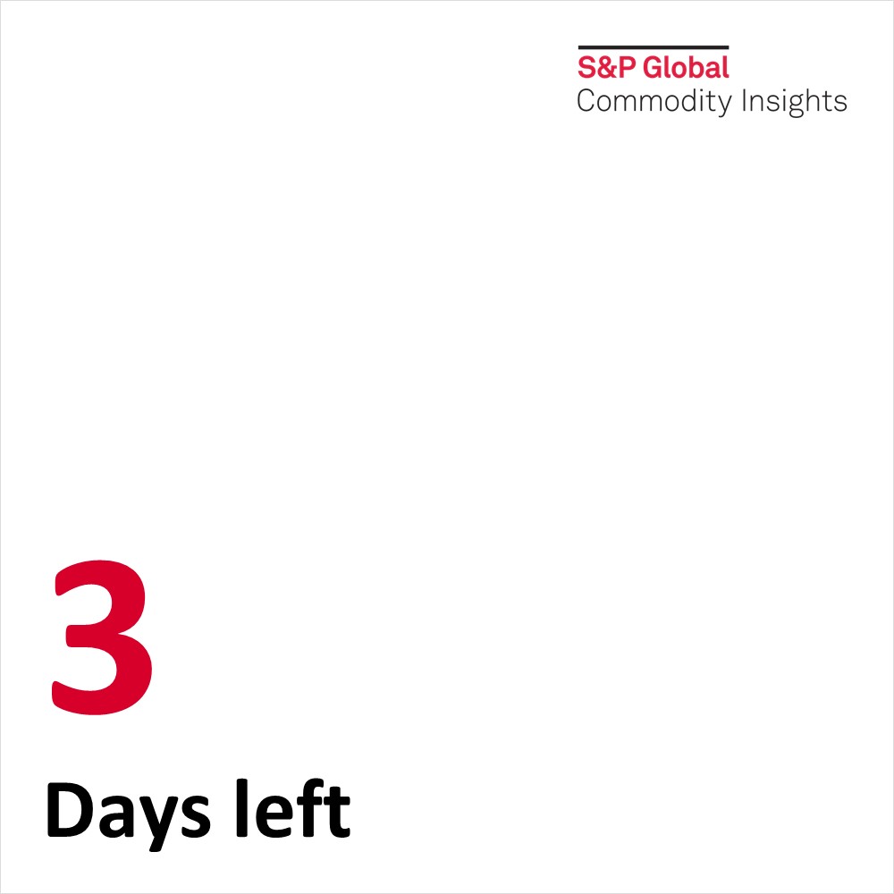 Agribusiness by S&P Global tweet media