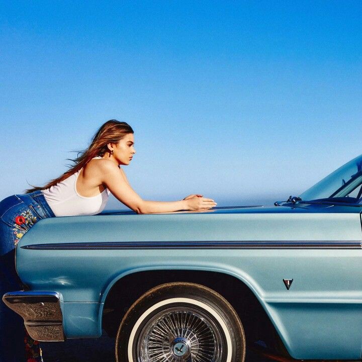 🎤|| stream a coast y coast acoustic!!