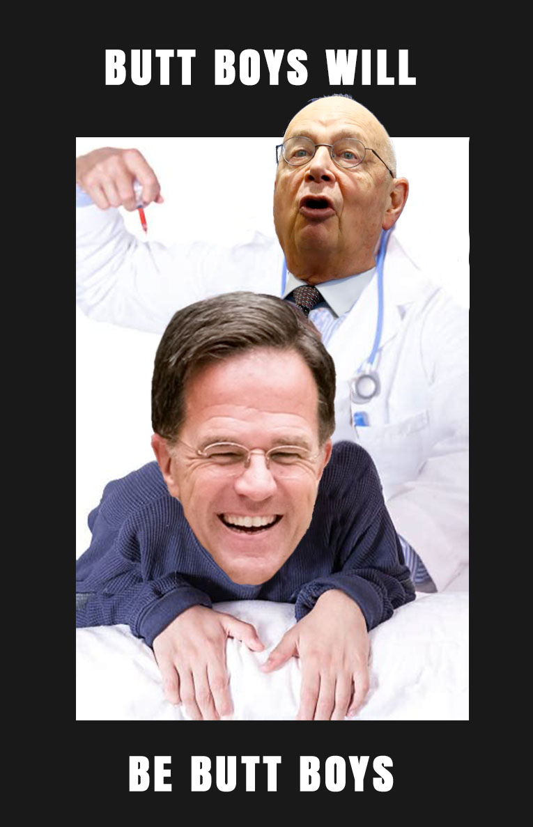 0Frah5's tweet photo. @Rientzen Ons kabinet ? Correctie, het kabinet.
Nee, vanaf 14 oktober 2010 is het beleid van @minpres Mark Rutte gericht op de globalisering van Nederland, via de #EU en dat kost de burgers alleen maar geld.
Slechts #CollateralBenefit daarom #Nexit.
#NexitIsNoodzaak
#NexitPuntUit https://t.co/eGVVaQxeAD