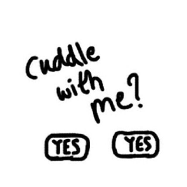 disini dingin, should we?