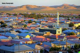 Murder is at an all-time high in Las Anod. Some suggest SL is behind the surge. While this is unlikely, the admin has failed on two fronts. First, it was unable to catch the perpetrators. Second, it brutally responded to those frustrated by, &amp; demonstrating against, the problem.