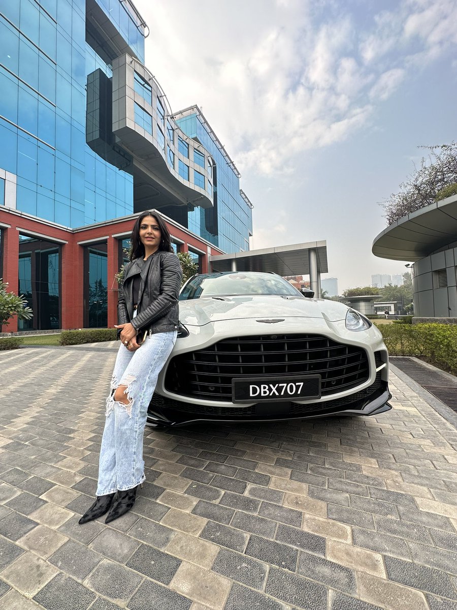 Deepali Rana on Twitter: 