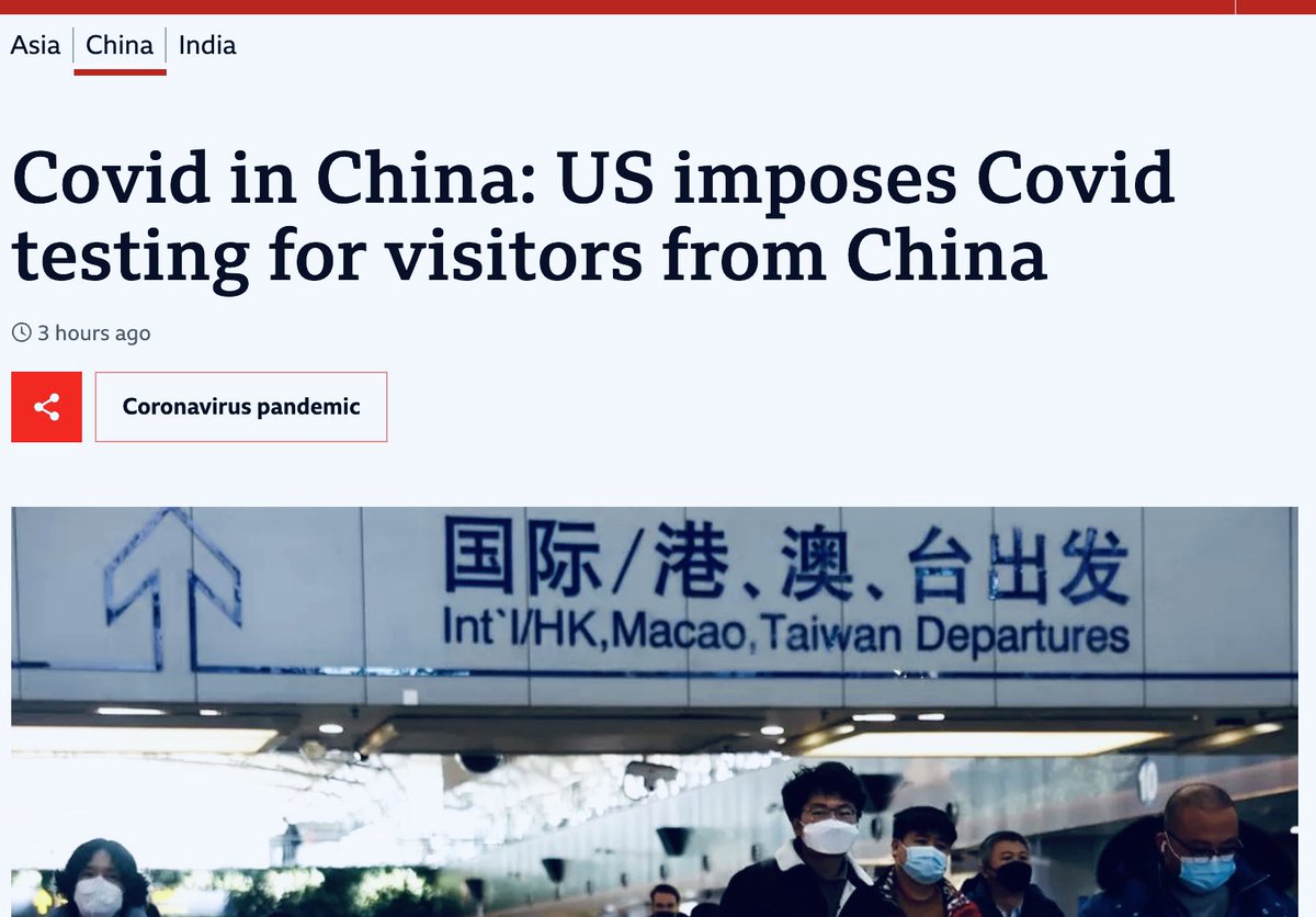 Tobias Ellwood (@tobias_ellwood) on Twitter photo Let’s act swiftly and do this here👇 Let’s act swiftly and do this here👇