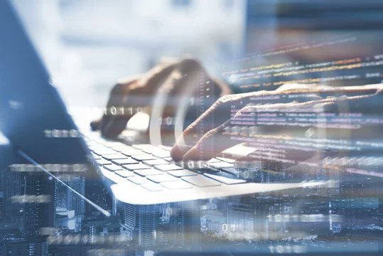 Alexpet07390239's tweet photo. The best Magento agency for your ecommerce development
Are you looking for a Magento agency to help with your e-commerce development needs? From start-ups to well-established companies
https://t.co/WEk6JtF0mc https://t.co/T5UKQiRJDa
