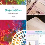 Photo by Body Confidence Cards (@_BodyConfidence)