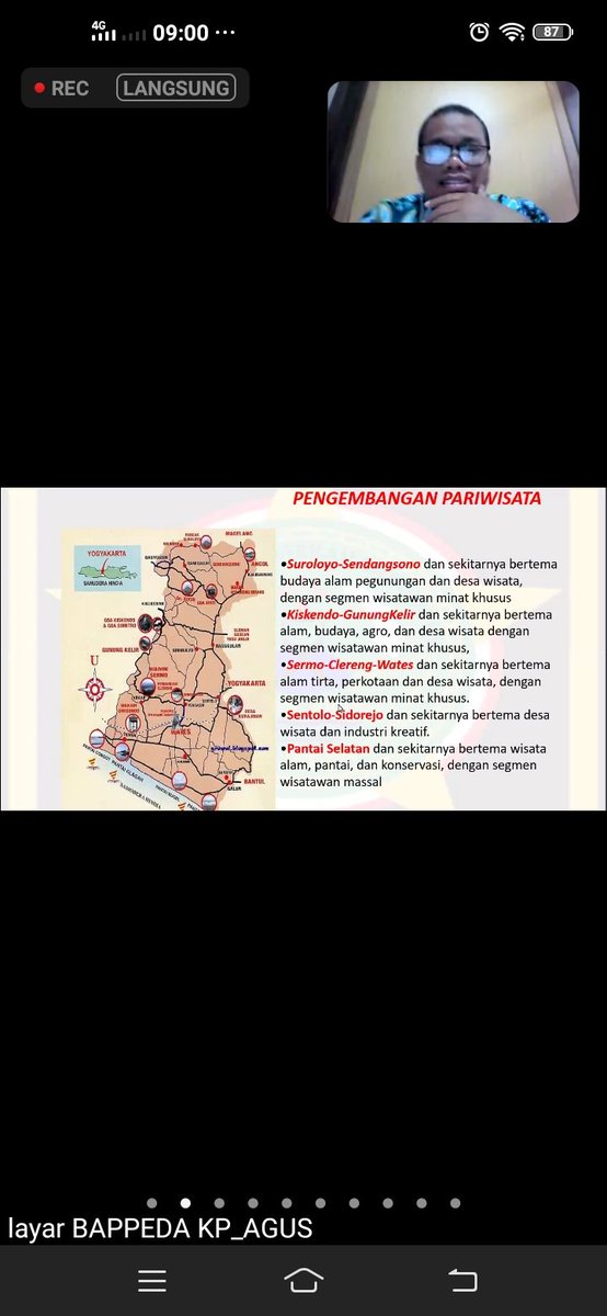 aina.rz tweet media