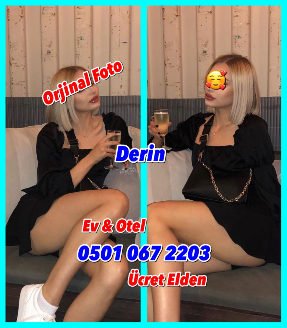 Bana kalsa gökyüzündeki tüm yıldızlar yerine bütün insanlara .Senin gözlerinde ışıldayan bir çift yıldızı gönderirdim. #balatcik