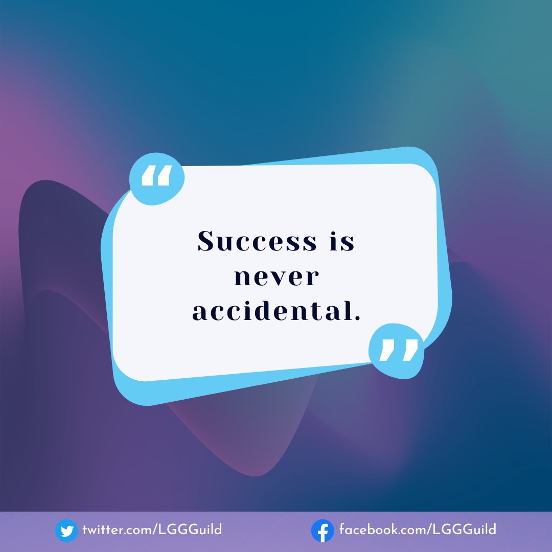 iamhestiaaa444's tweet photo. It is hard work, perseverance, learning, studying, sacrifice and most of all, love of what you are doing.
#Daily #MotivationalQuotes #ShortSuccess https://t.co/2Sun6kh1zW