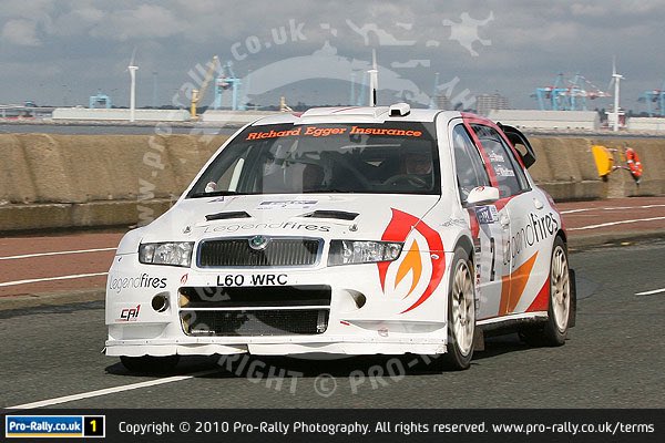 John Stone tweet media