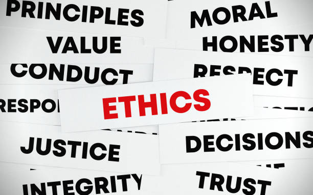 EOLC_Education's tweet photo. Our popular Ethics Master Class returns in February 2023, exploring the complex issues around withdrawal and withholding treatment. Always a packed and thought provoking session. We hope to see you. #EducatingForExcellence #EOLC #MedicalEthics
https://t.co/Mwm66XkerS https://t.co/Wdij4J5x5F