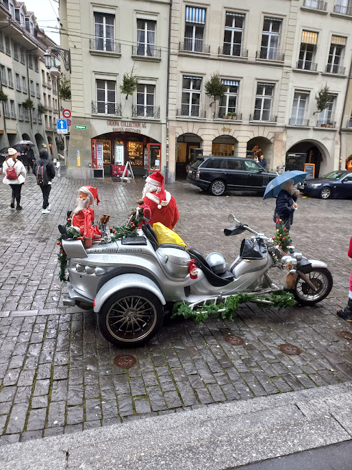 marco (@dubouchet) on Twitter photo 