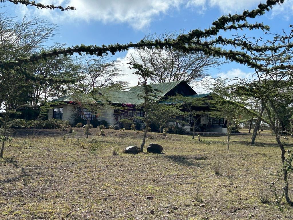 Peter Kamalingin B.L tweet media