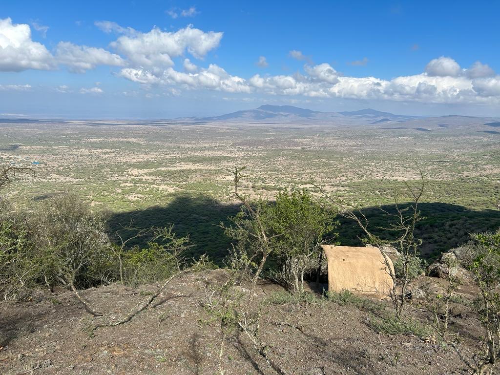 Peter Kamalingin B.L tweet media