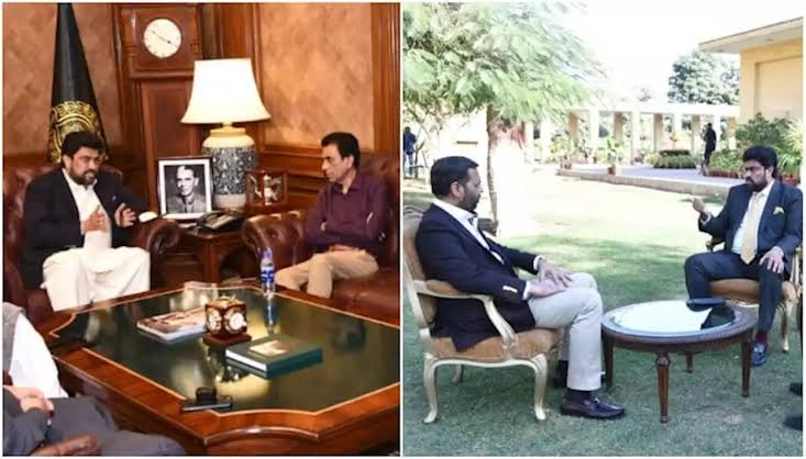 MuhammadNaeemQ0's tweet image. عمران خان کاخوف۔۔
پی ایس پی اور ایم کیو ایم ایک ہونے والے ہیں ۔ اعلان چند روز میں کیا جائے گا ۔ زرائع
جب پندرہ جماعتیں ملکر کراچی میں محمود مولوی کونہ ہراسکی تو یہ بچھڑے مل کرکیاکرلینگے۔
#الیکشن_کراو_ملک_بچاو 
#الیکشن_سے_پھر_بھاگ_گئے 
#عمران_خان_ضروری_ہے