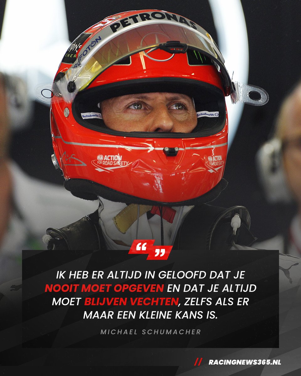 #keepfightingmichael ❤