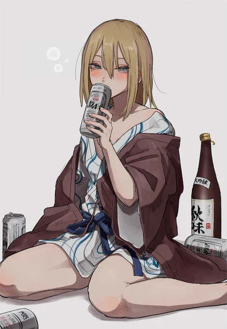 今年も秋ちゃんを沢山描きました 