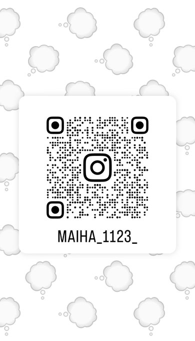 Twitterのコスプレ画像25